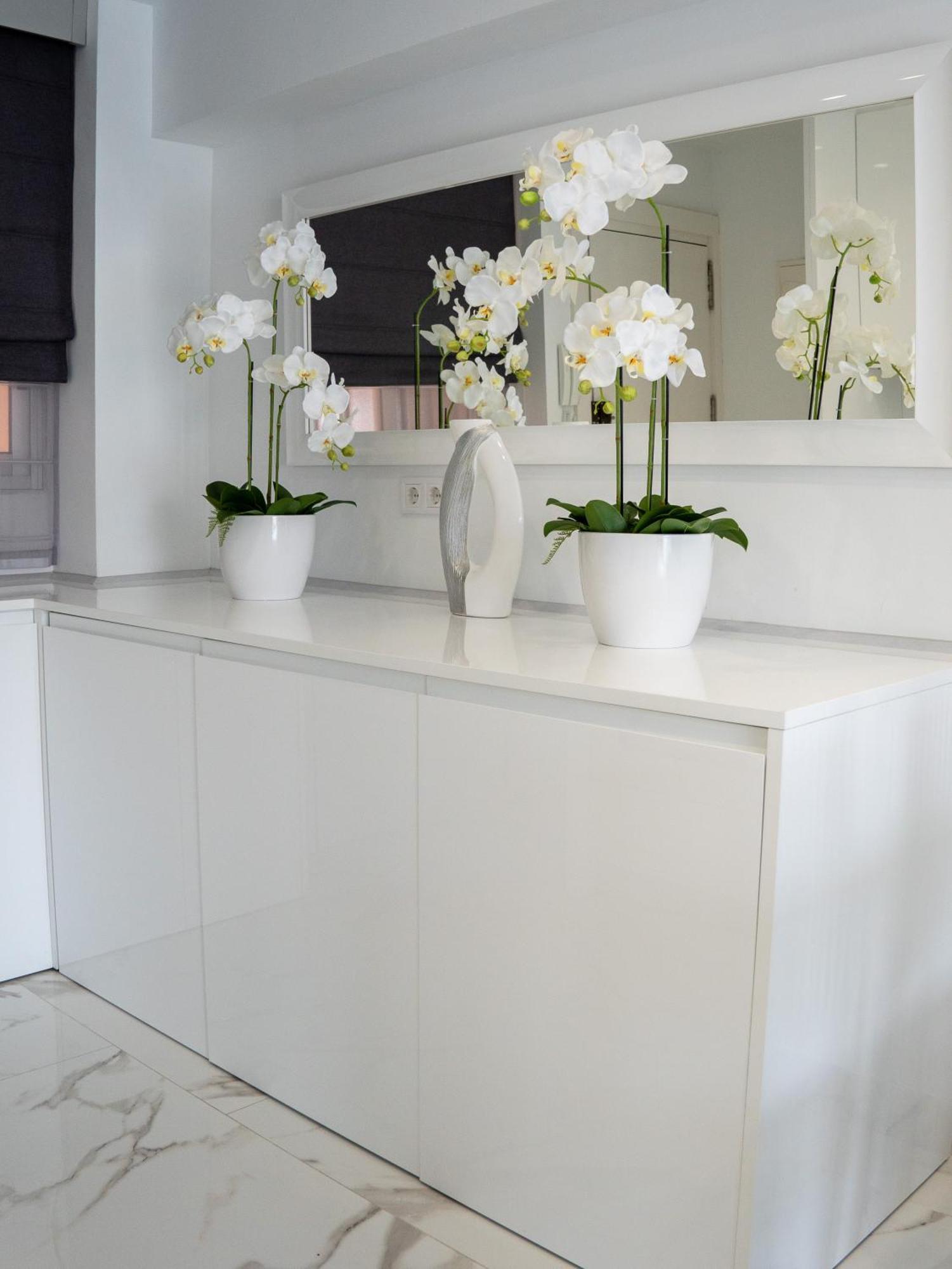 Apartamento Edificio Astoria Benidorm Bagian luar foto